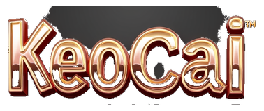 keocai logo