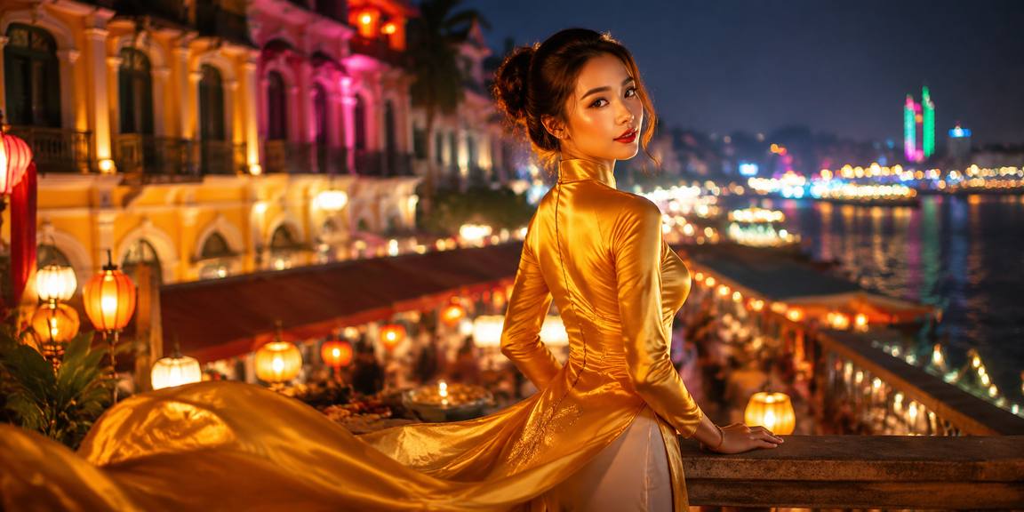 keocai Qilin Mở Rộng Toàn Màn Hình