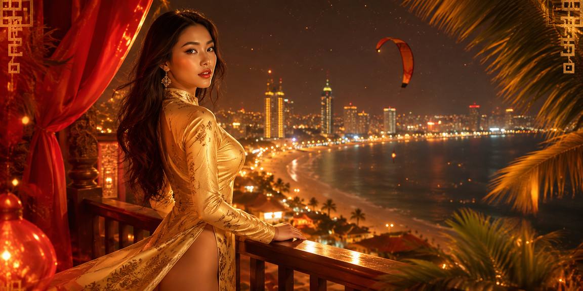 keocai Tính Năng Ứng Dụng keocai Được Thiết Kế cho Trải Nghiệm Di Động